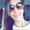 Photo of Stephy A.
