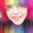 Photo of Alina C.