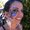Photo of Jessica P.