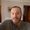 Photo of Mark S.