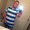 Photo of Tyler S.