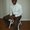 Photo of Damon M.