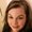 Photo of Erika M.