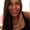 Photo of Lorena V.