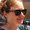Photo of Lisa B.
