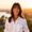 Photo of Maria R.