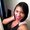 Photo of Jeresa E.