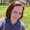 Photo of Kirsten S.