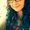 Photo of Kasey A.