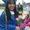 Photo of Ivelisse T.