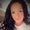Photo of Karrie H.