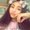 Photo of Samantha G.