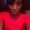 Photo of Taniya G.