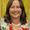 Photo of Monica T.