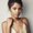 Photo of Bree R.