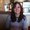 Photo of Jessica R.