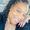 Photo of Artesha T.