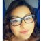 Jasmin S.