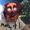 Photo of Meme G.