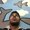 Photo of Ignacio S.