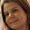 Photo of Paula M.