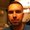 Photo of Jeremy G.