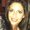 Photo of Kristi K.