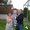Photo of Qype User (scottg…)
