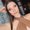 Photo of Haley M.
