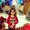 Photo of Brianna A.