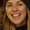 Photo of Tanja T.