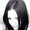 Photo of Kristine C.