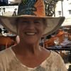 Photo of Kathleen R.