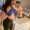Photo of Daniela S.
