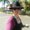 Photo of Antonia L.