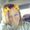 Photo of Michaela H.