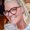 Photo of Berit C.