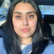 google avatar