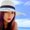 Photo of Annabel Y.