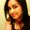 Photo of Bri V.