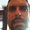 Photo of Jubal M.