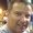 Photo of Colin S.