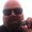 Photo of Brian S.