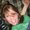 Photo of Kendra T.
