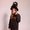 Photo of Suyeon L.