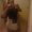 Photo of Tonjania M.
