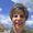 Photo of Sheryl T.