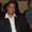 Photo of Shakir S.