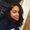 Photo of Laneisha A.