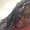 Photo of Brittany G.